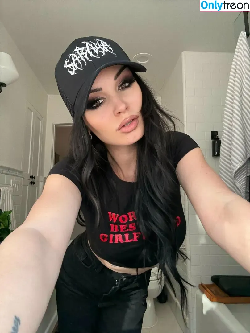 Saraya Bevis nude photo #0387 (realpaigewwe)
