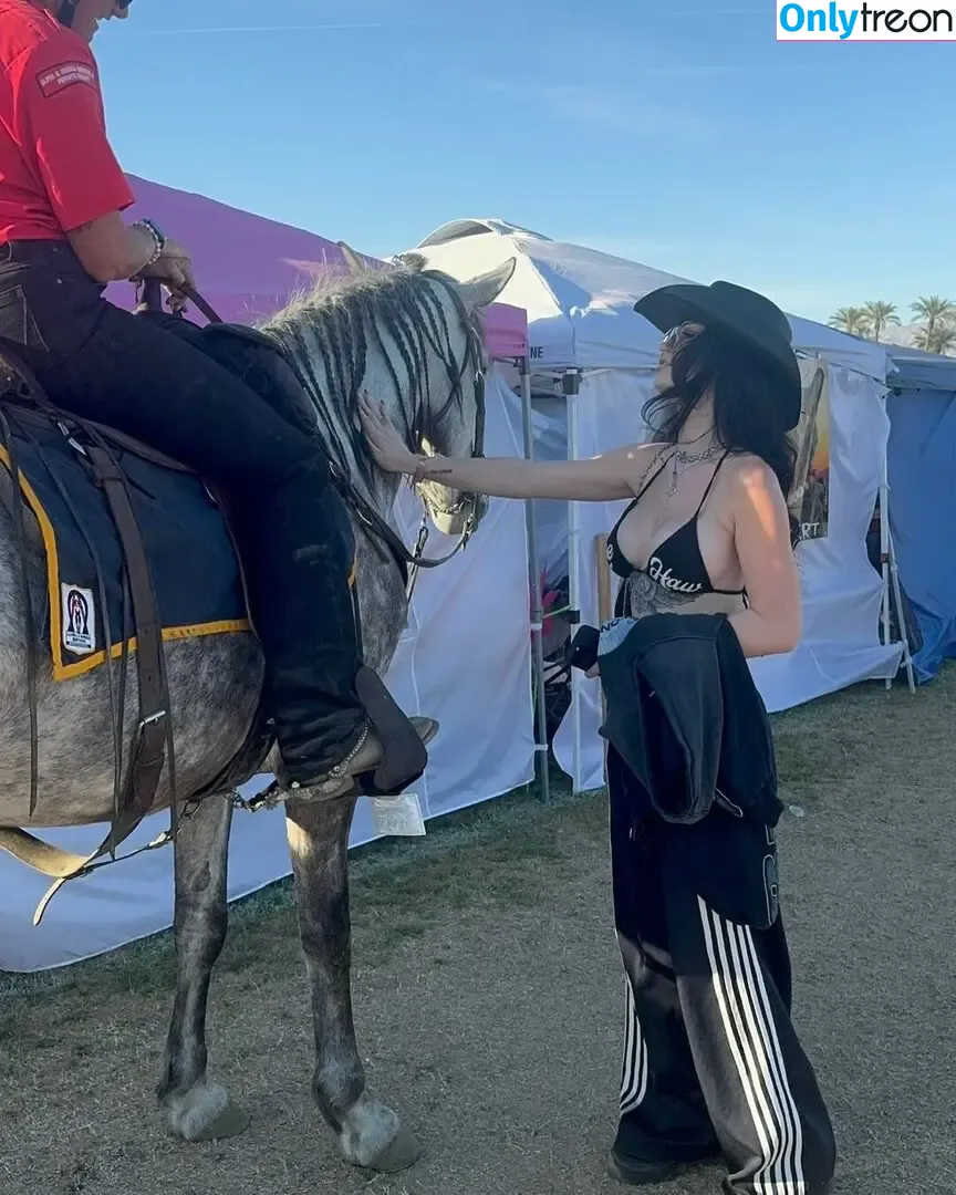Saraya Bevis nude photo #0397 (realpaigewwe)