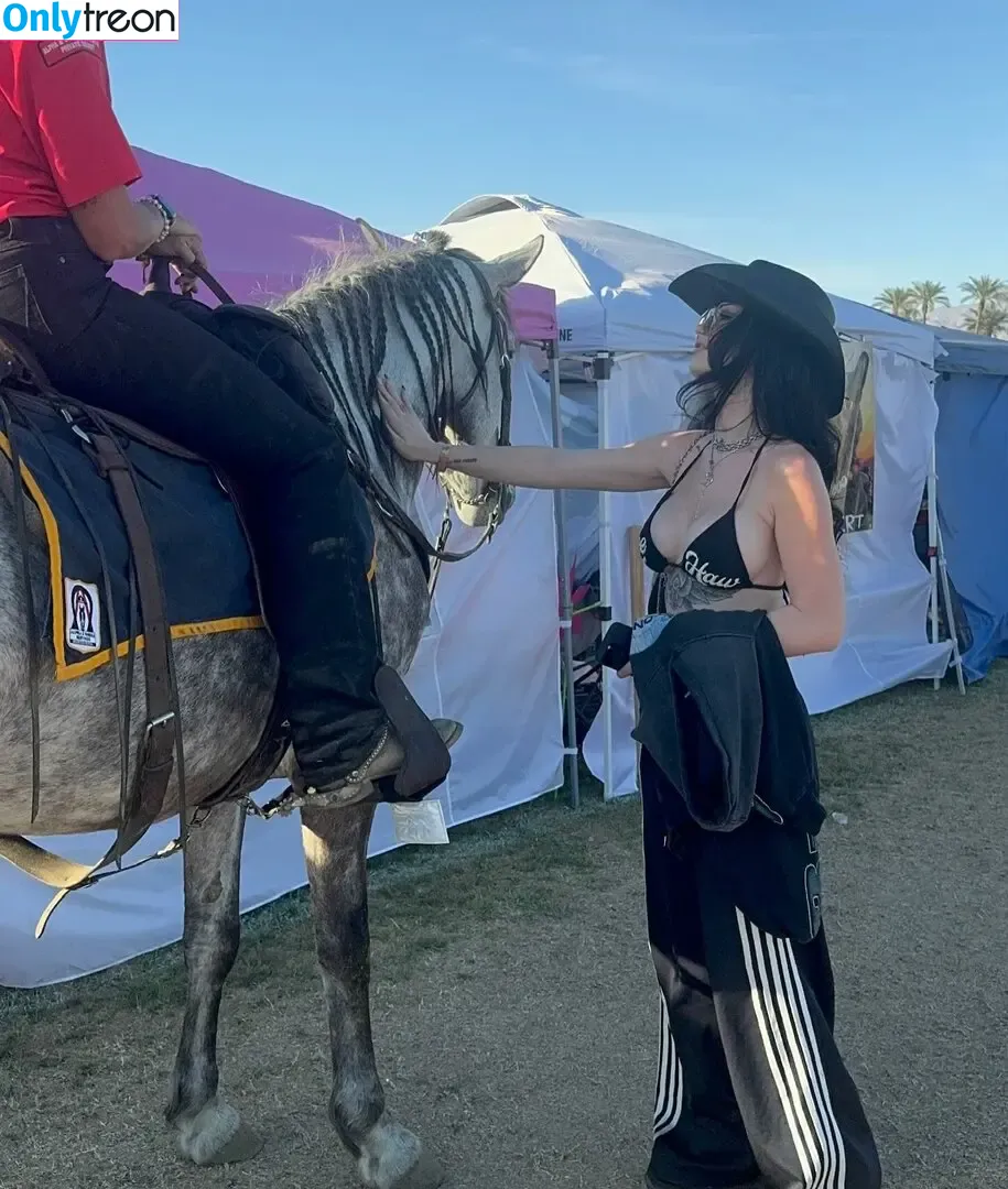 Saraya Bevis nude photo #0406 (realpaigewwe)