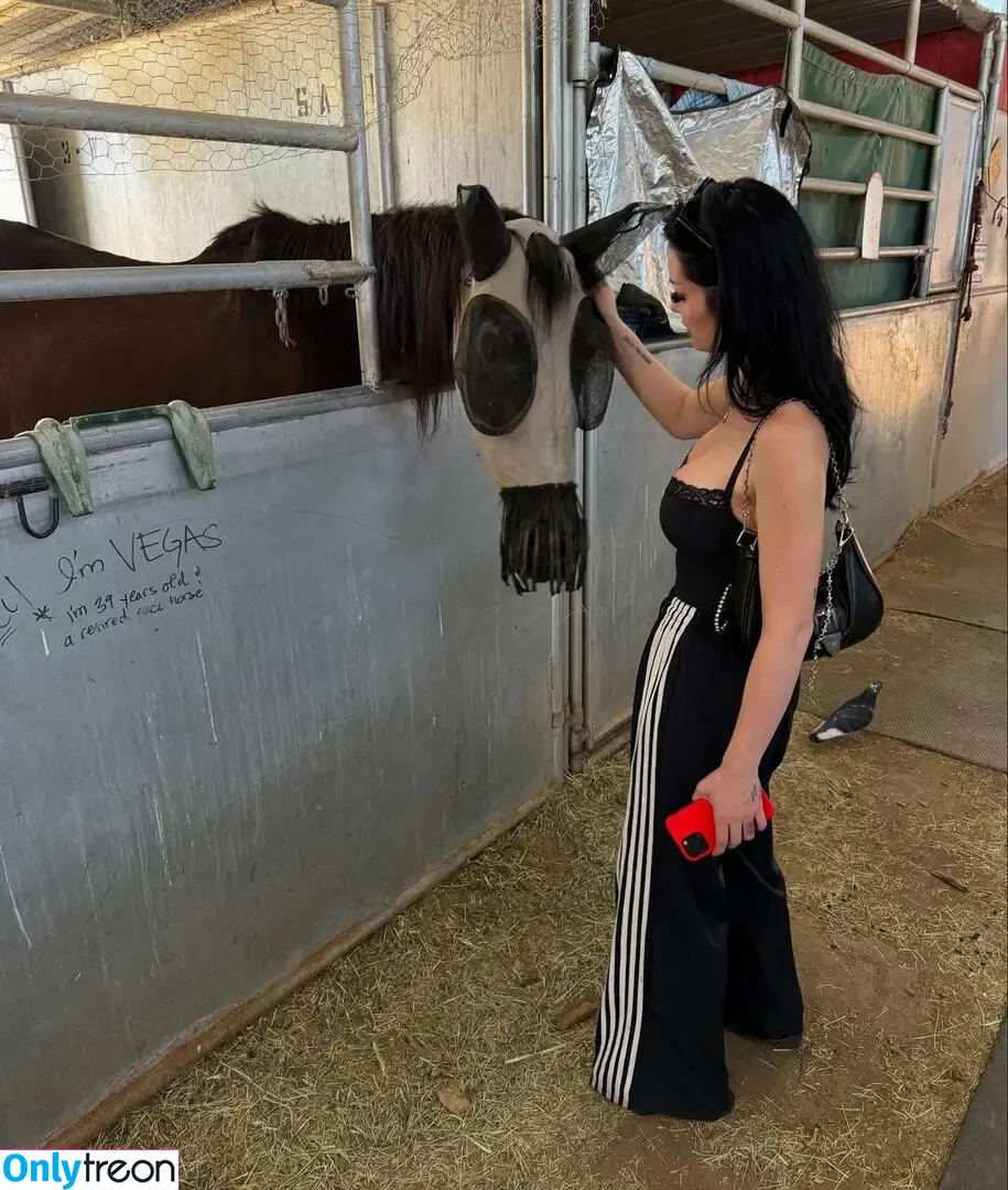 Saraya Bevis nude photo #0408 (realpaigewwe)