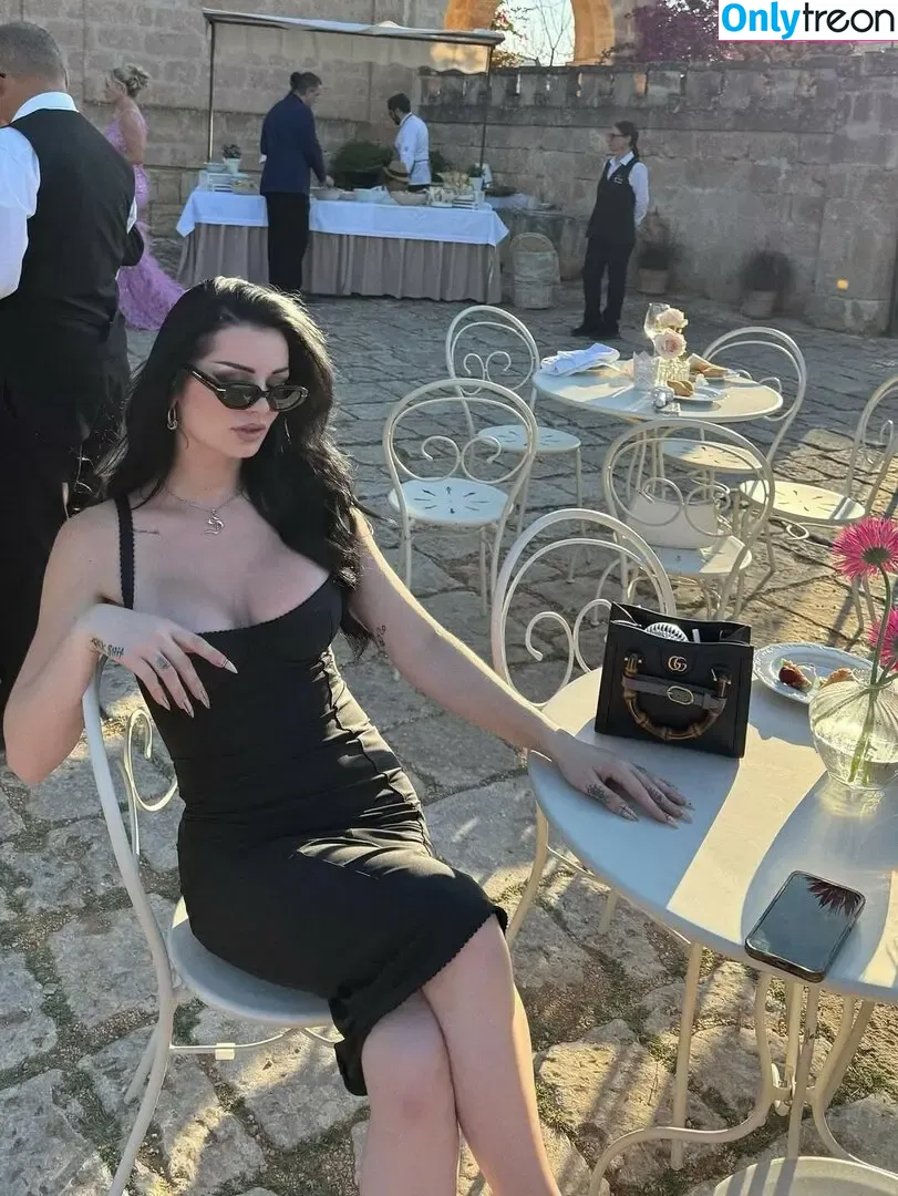 Saraya Bevis nude photo #0424 (realpaigewwe)