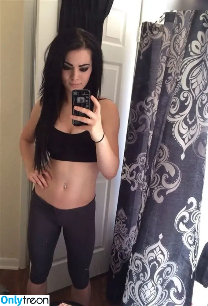 Saraya-Jade Bevis голая photo #0005 (Saraya Jade Bevis)