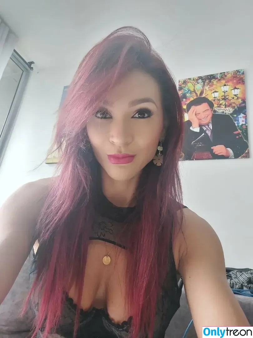 saraymonroe nude photo #0009 (saray.monroe)
