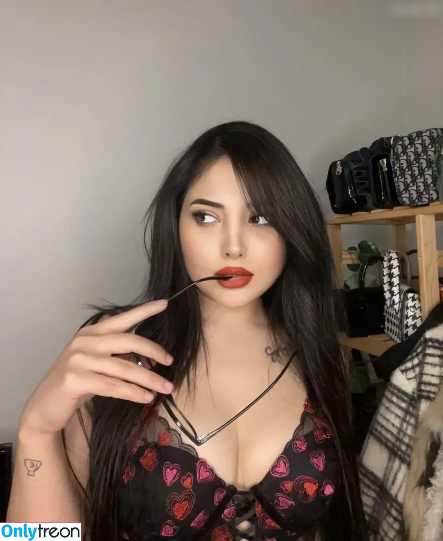 Sarelle nude photo #0002 (sarell_a)