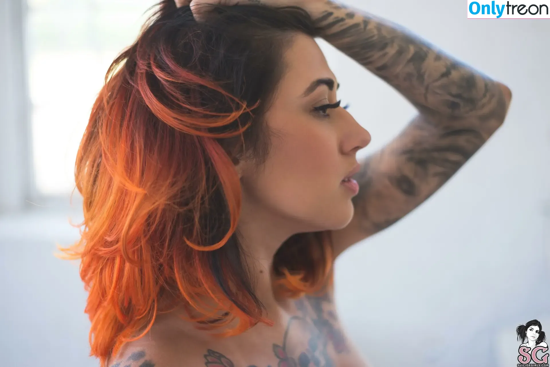 Sarelle голая photo #0021 (sarell_a)