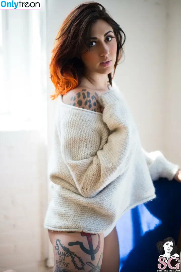 Sarelle голая photo #0052 (sarell_a)