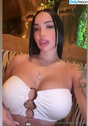 sarha.r / sarah_r nude photo #0006