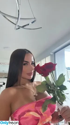 sarha.r / sarah_r nude photo #0017