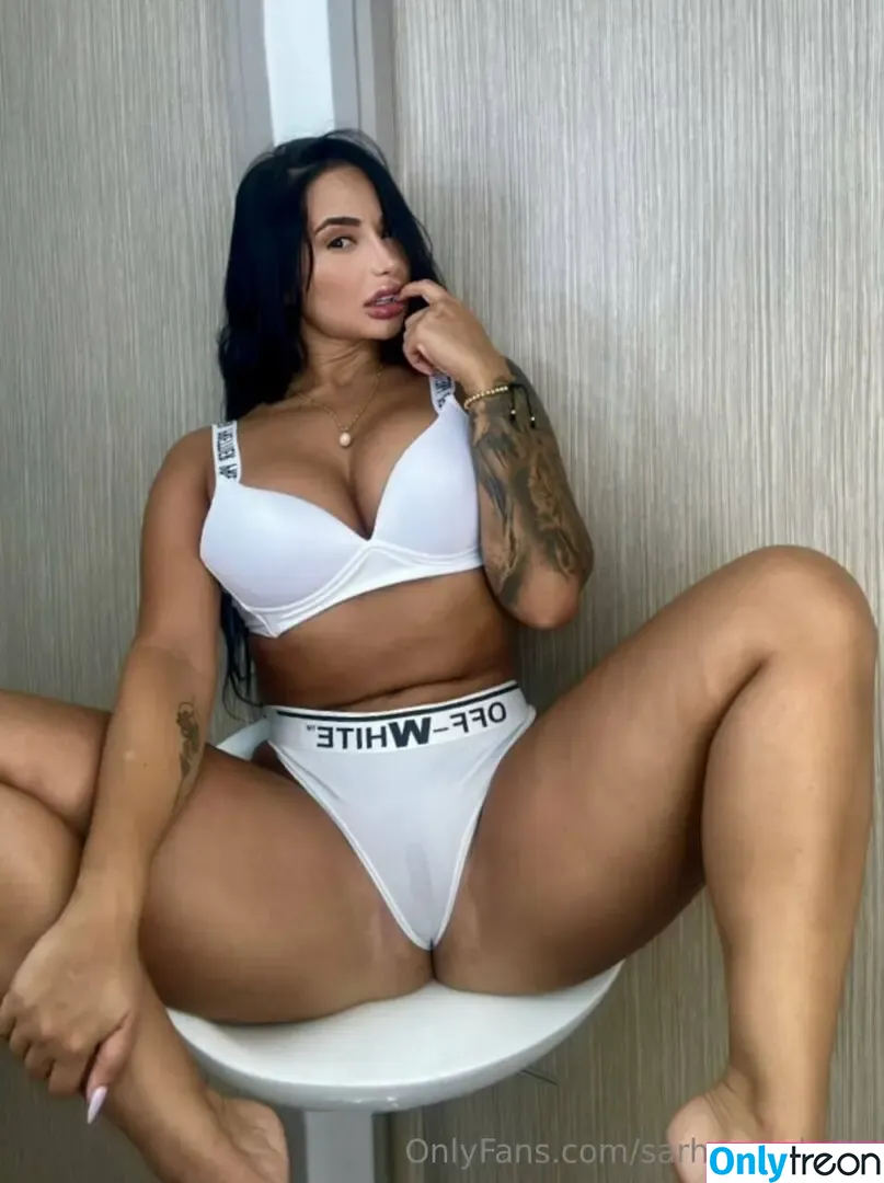 sarha.r nude photo #0002 (sarah_r)