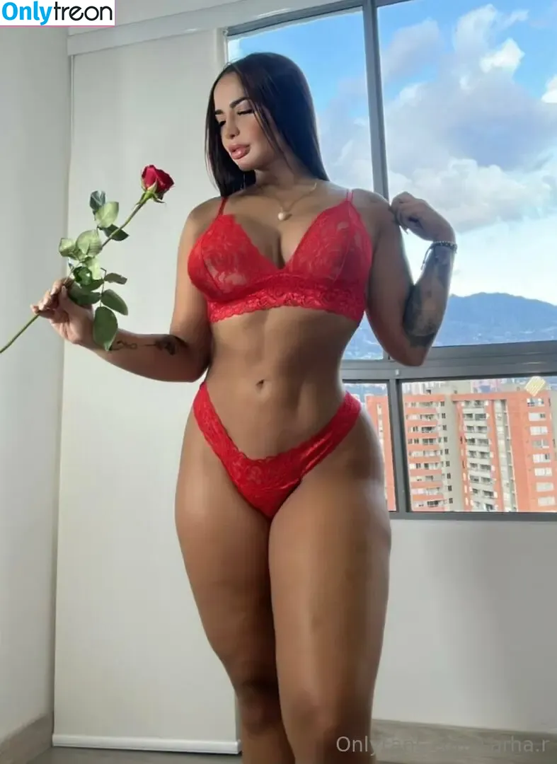 sarha.r nude photo #0009 (sarah_r)