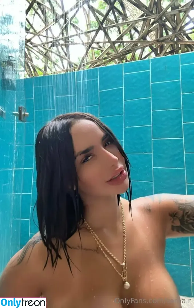 sarha.r nude photo #0043 (sarah_r)