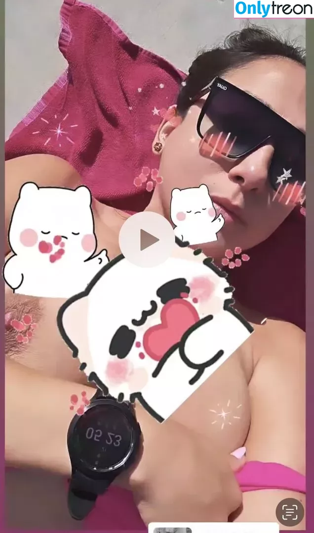 sari.mama.sita nude photo #0008 (Sari)