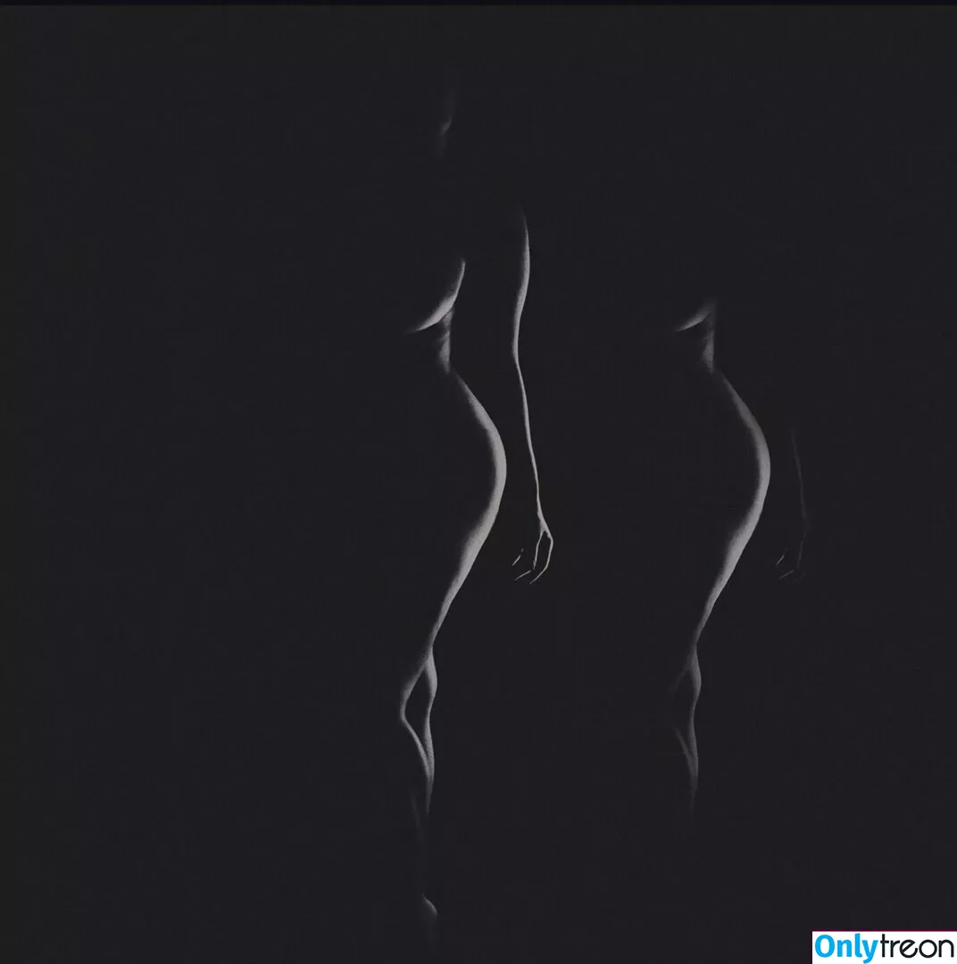 sari.mama.sita nude photo #0024 (Sari)