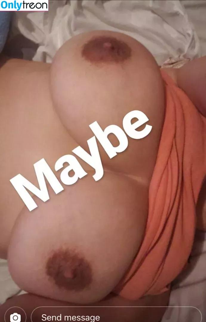 sari.mama.sita nude photo #0027 (Sari)