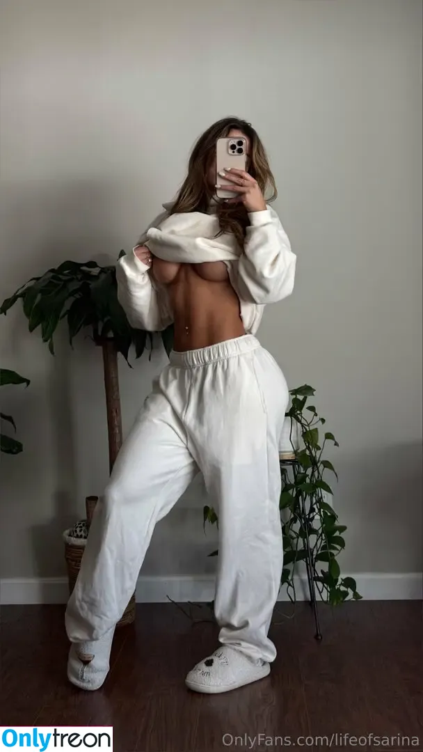 Sarina Didino nude photo #0033 (lifeofsarina / sarina_didino)