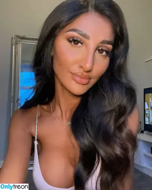 Sarina Jasmine / sarinajasmine / sarinajasminee nude photo #0010