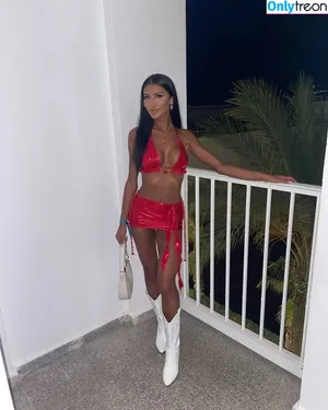 Sarina Jasmine / sarinajasmine / sarinajasminee nude photo #0012