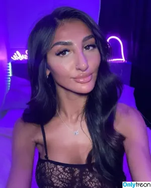 Sarina Jasmine / sarinajasmine / sarinajasminee nude photo #0019