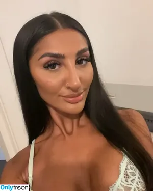 Sarina Jasmine / sarinajasmine / sarinajasminee nude photo #0021