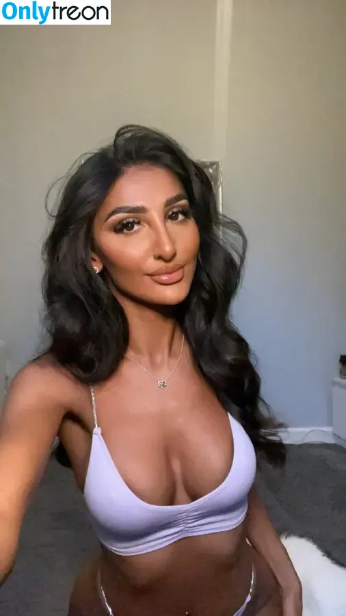 Sarina Jasmine nude photo #0055 (sarinajasmine / sarinajasminee)