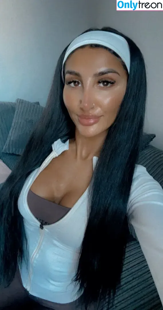 Sarina Jasmine голая photo #0072 (sarinajasmine / sarinajasminee)
