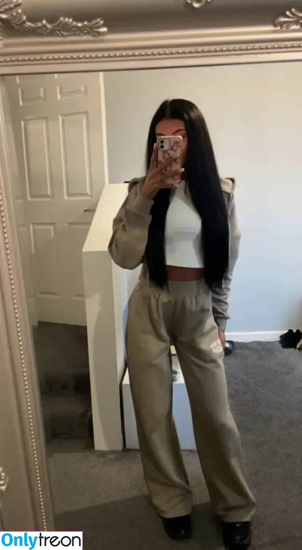 Sarina Jasmine голая photo #0075 (sarinajasmine / sarinajasminee)