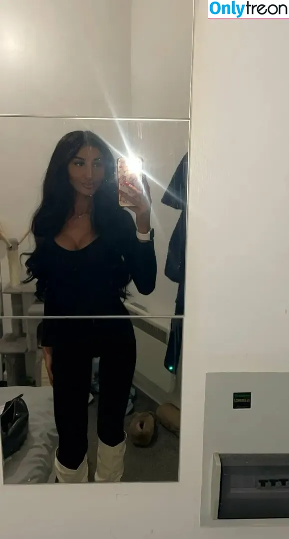 Sarina Jasmine голая photo #0091 (sarinajasmine / sarinajasminee)