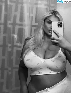 Sarina Nowak / sarinanowak nude photo #0302