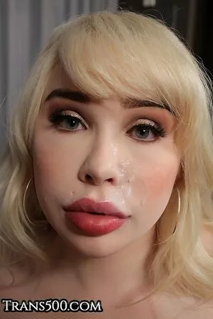 Sarina Valentina / sarinavalentina / sarinavalentinaxo фото голая #0145