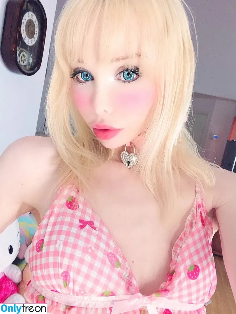 Sarina Valentina голая photo #0056 (sarinavalentina / sarinavalentinaxo)