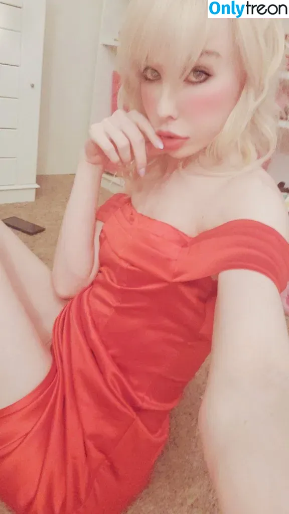 Sarina Valentina голая photo #0057 (sarinavalentina / sarinavalentinaxo)