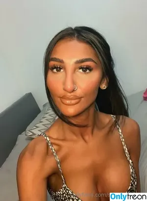 sarinajasmine / sarinajasminee nude photo #0031