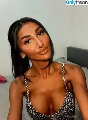 sarinajasmine / sarinajasminee nude photo #0032