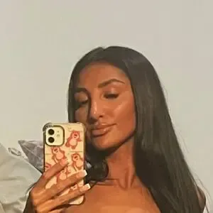 sarinajasmine / sarinajasminee nude photo #0050