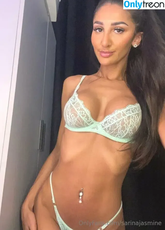 sarinajasmine nude photo #0007 (sarinajasminee)
