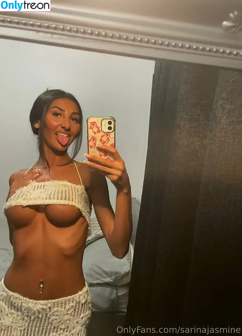 sarinajasmine nude photo #0038 (sarinajasminee)