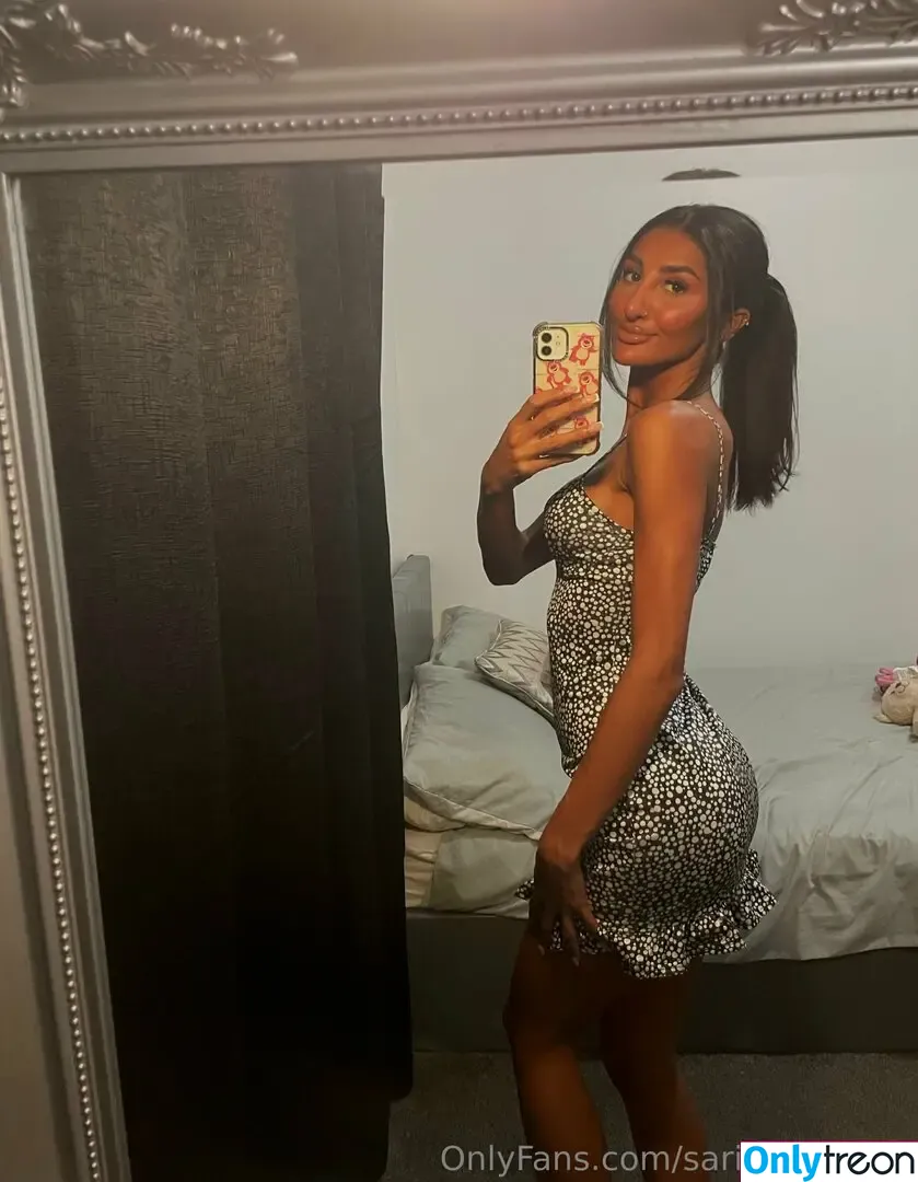 sarinajasmine nude photo #0045 (sarinajasminee)