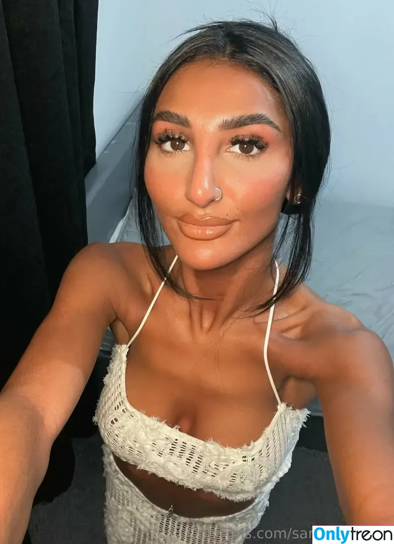 sarinajasmine nude photo #0049 (sarinajasminee)