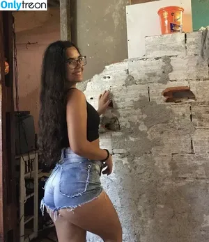 Sarinha Silva / sariinha.00 / sarinhaa211 nude photo #0009