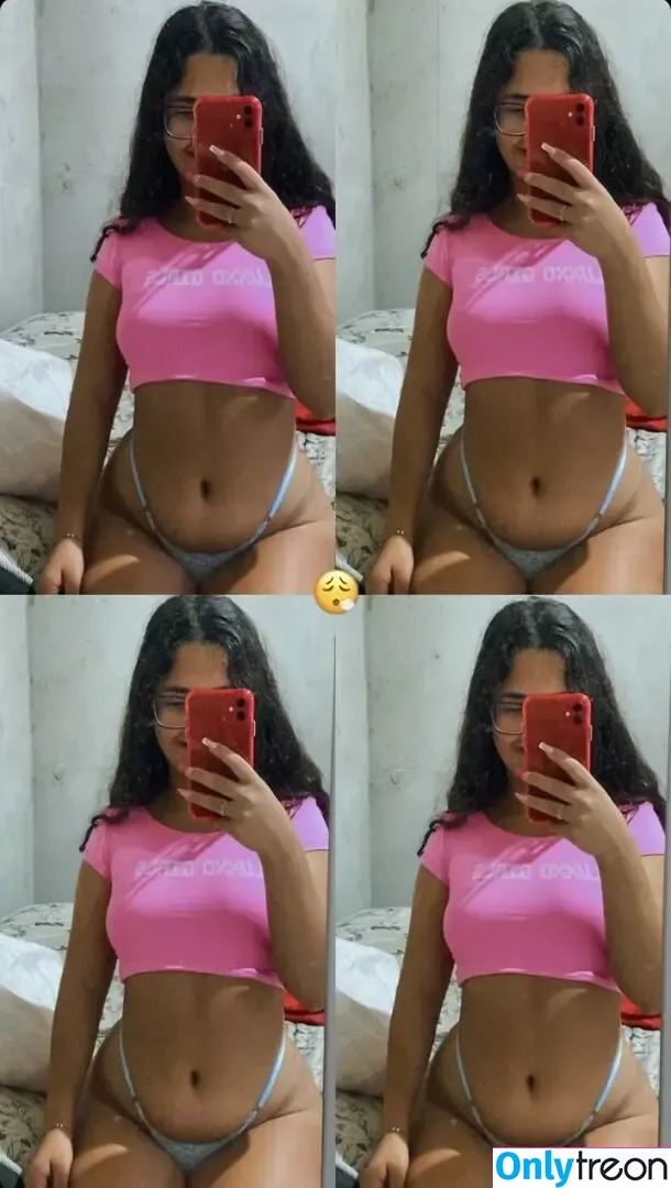 Sarinha Silva nude photo #0008 (sariinha.00 / sarinhaa211)