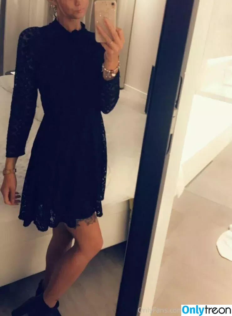 sarissakoldenhof nude photo #0017 (xxsarissaxx)