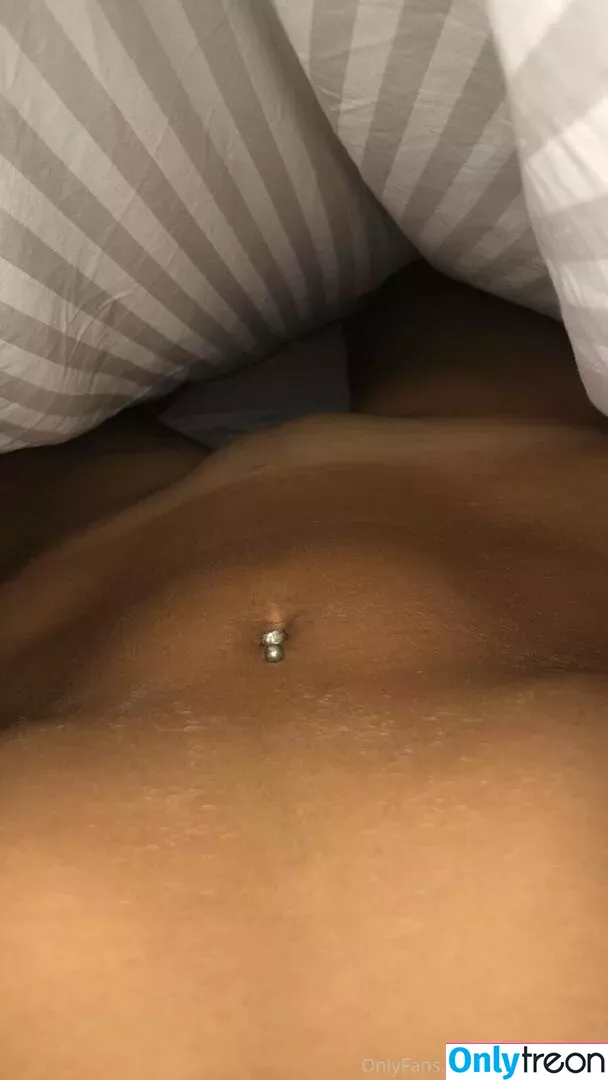 sarissakoldenhof nude photo #0023 (xxsarissaxx)