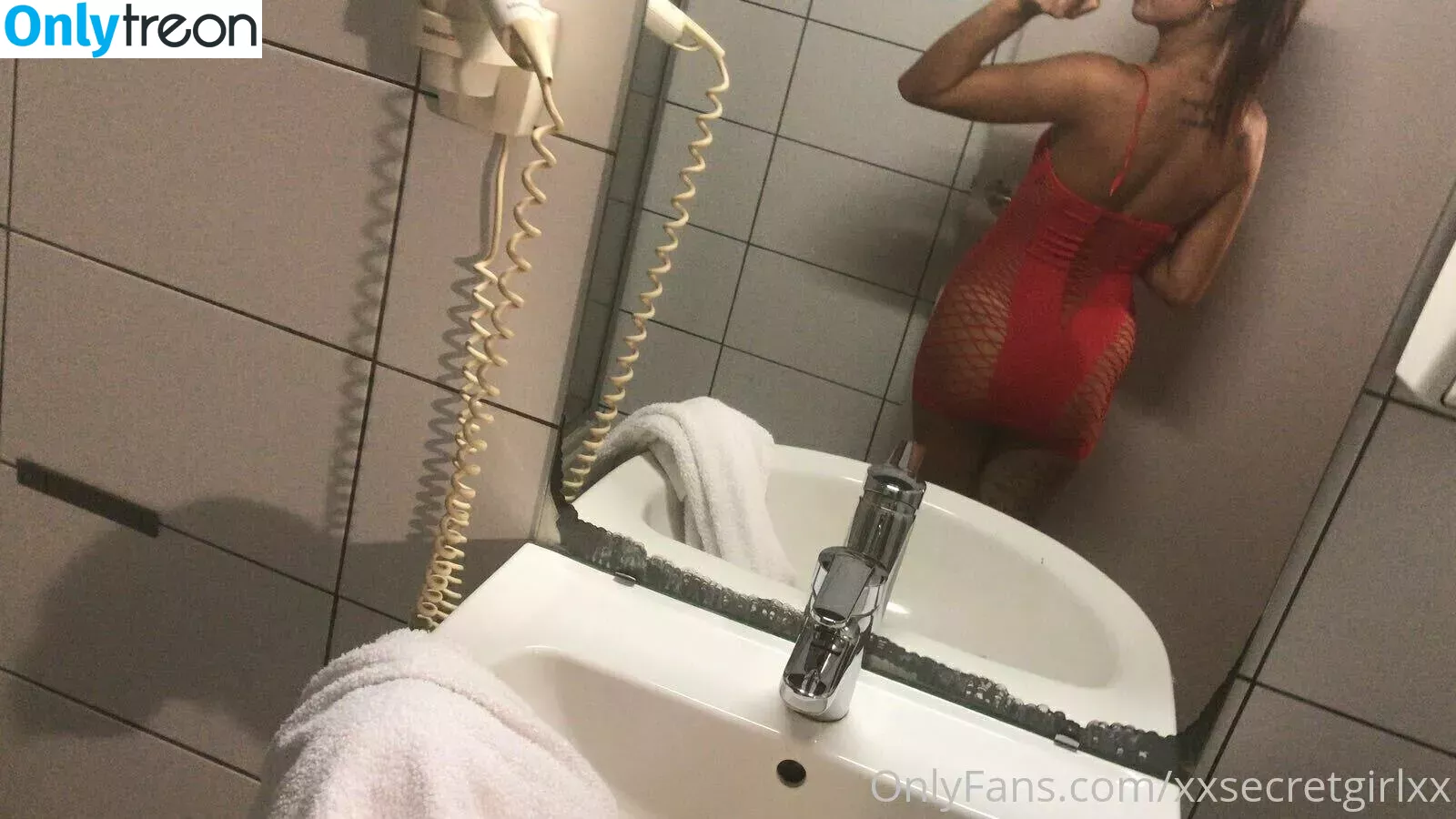 sarissakoldenhof nude photo #0039 (xxsarissaxx)