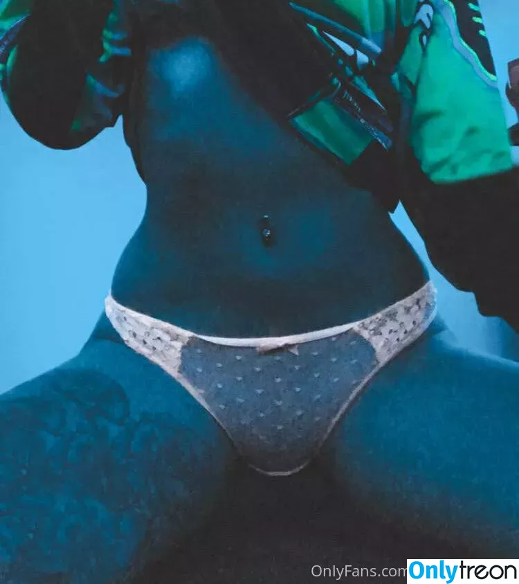 sarissakoldenhof nude photo #0062 (xxsarissaxx)