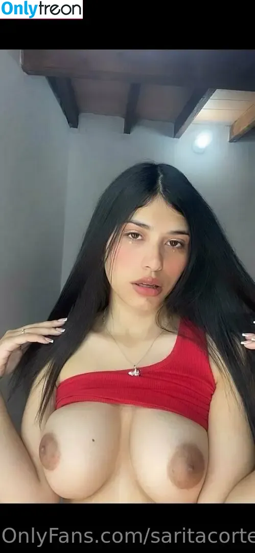 Sarita Cortez nude photo #0002 (saritacortez_1 / saritacortez__)