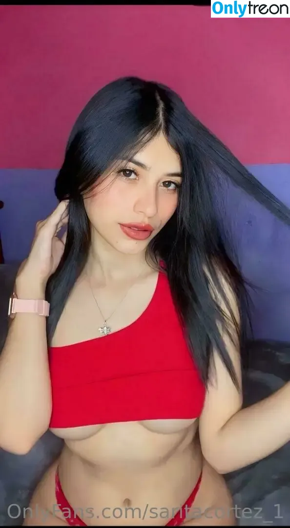 Sarita Cortez nude photo #0004 (saritacortez_1 / saritacortez__)