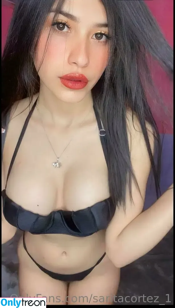 Sarita Cortez nude photo #0035 (saritacortez_1 / saritacortez__)