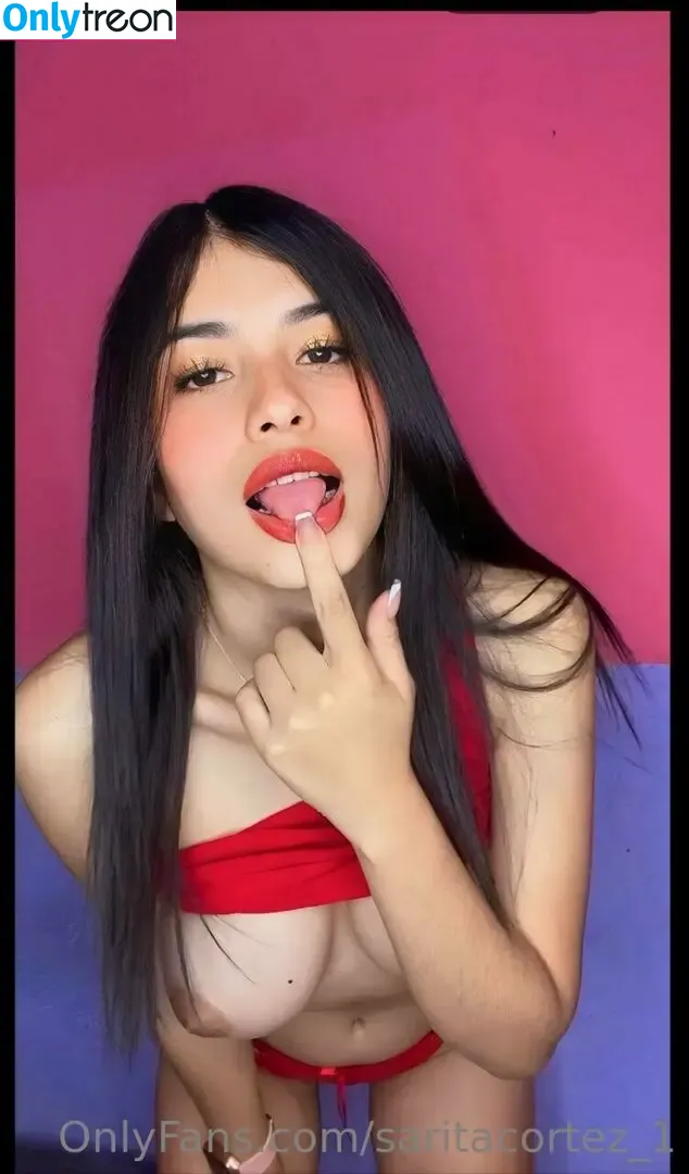 Sarita Cortez голая photo #0038 (saritacortez_1 / saritacortez__)