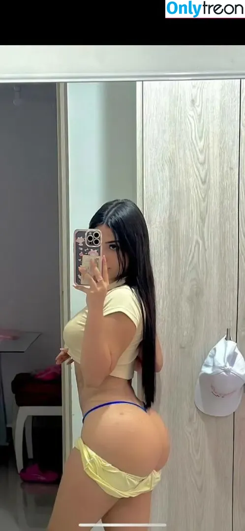 sarita.salazarr nude photo #0016 (sarita.salazarr)