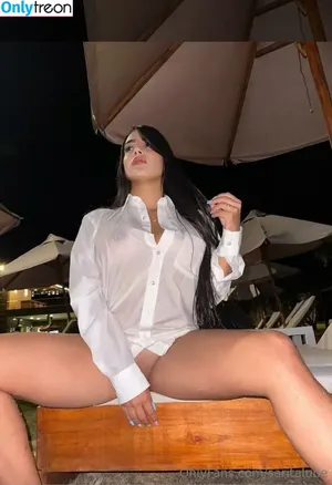  nude photo #0003